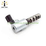CHKK-CHKK OEM 15340-31020 VVT Timing Oil Control Valve For LEXUS ES2xx/350/300H IS250/350 TOYOTA AURION, CAMRY, HV,CROWN,RAV4