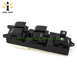 CHKK-CHKK RHD Power Window Control Switch FOR Toyota LAND CRUISER 90 84820-60080,8482060080