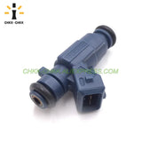 CHKK-CHKK 0280157105 Fuel Injector for G*M AGILE/ MONTANA FLEX 1.4 / 2.0 Nozzle