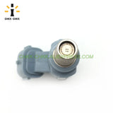 CHKK-CHKK 15710-31G01 Fuel Injector For Suzuki ATV KINGQUAD 700 LT-A700 LTA 700 X 750 LT-A750X/XP/XPZ/XZ