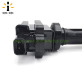 CHKK-CHKK Ignition Coil 33410-77E10 for SUZUKI Sidekick C1094 Vitara 2.0 BALENO 1.8L 3341077E10