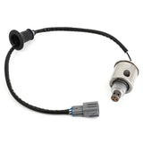 89465-0P010 894650P010 Air Fuel Ratio O2 Oxygen Sensor For 2005 2006 2007 2008 2009 Toyota Crown Reiz GRX121L 3GRFE 5GRFE
