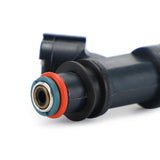 CHKK 4pcs 1465A051 195500-0281 Fuel Injector For MITSUBISH-I ECLIPSE 2006-2012 GALANT 2004-2012 2.4L L4 1955000281