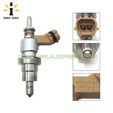 CHKK-CHKK 23710-26010 fuel injector for TOYOTA&LEXUS COROLLA / RAV4 / AVENSIS / RAV4 / IS250 2.2L 2ADFHV 2.0L 1ADFTV