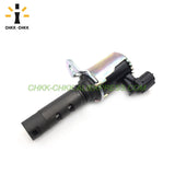 CHKK-CHKK OEM 15330-28020 Engine Oil Control Variable Valve Timing VVT For Toyota Camry Highlander Rav4 SCION 1533028020