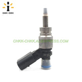 CHKK-CHKK 6/10pcs 06E906036C FJ1022 GDI Renovation fuel injector for AUDI A4 / A6 / S6 / S8 3.2L 5.2L