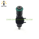 CHKK-CHKK 04591851AA Renovation fuel injector for CHRYSLER/DODGE/JEEP/RAM 300 / ASPEN / MAGNUM /GRAND CHEROKEE 4.7L 5.7L