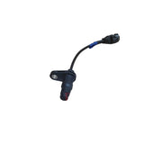 NEW REAR LEFT ABS Wheel Speed Sensor For Toyota Landcruiser VDJ79 4.5L 89546-60050