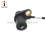 CHKK-CHKK ABS Wheel Speed Sensors FRONT LEFT 95670-17000 for HYUNDAI MATRIX 2001-2010 9567017000