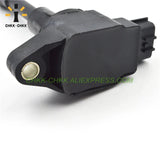 CHKK-CHKK 1/4x 22448-JA00C Ignition Coil for Nissan Altima Rogue Sentra Versa Infiniti 22448JA00C