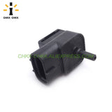 CHKK-CHKK Intake Air Manifold Turbo Pressure MAP Sensor 89420-20230 for TOYOTA CORONA CALDIA CARINA FF 8942020230