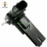 CHKK-CHKK 197400-5150 Mass Air Flow Meter MAF Sensor 22204-31020 for Toyota Scion RAV4 Lexus 2220431020