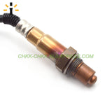 CHKK-CHKK Car Accessory OEM 22690-AU000, 22690-AX000 Oxygen Sensor FOR Nissan Almera Micra mk3 Primera 2690AU000, 22690AX000