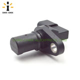CHKK-CHKK ZJ01-18-230 Camshaft Position Sensor For Mazda 323 S F 2 3 Saloon ZJ0118230 J5T30571