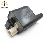 CHKK-CHKK 1PCS Ignition Coil OEM MD314582 for Mitsubishi Montero Sport 1997-2004 3.0L 3.5L V6