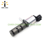 CHKK-CHKK Engine Camshaft Timing Oil Control Valve vvt OEM 15330-75020 for TOYOTA CROWN COMFORT Hilux Tacoma Coaster 1533075020