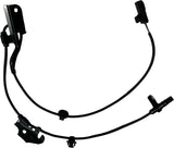 1PC NEW ABS Wheel Speed Sensor For Toyota Corolla 2007-2013 1.8L Front Right 89542-02080