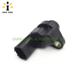 CHKK-CHKK Crankshaft Position Sensor 33220-70E00 J5T10771 for SUZUKI Baleno Swift Wagon 332270E00