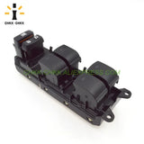 CHKK-CHKK 84040-33080 Accessory Power Window Control Switch FOR TOYOTA COROLLA WISH PRIUS CAMRY 8404033080 RH