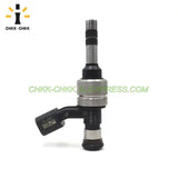 CHKK-CHKK 12634126 FJ1157 Renovation fuel injector for CHEVROLET&CADILLAC CAMARO / CAPRICE / IMPALA / AST / CST / SRX 3.0L 3.6L