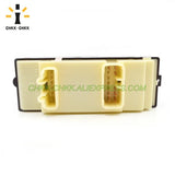 CHKK-CHKK RHD Power Window Control Switch FOR Toyota Sparky Cami Daihatsu Terios 84820-97504,8482097504