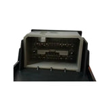 CHKK-CHKK 35750-TR0-U03 Power Window Control Switch For Honda Civic 2013 35750TR0U03 right front  doors