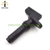 CHKK-CHKK 90919-05071 Crank Position Sensor FOR Toyota Land Cruiser Sequoia Sienna Tundra 9091905071