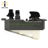 CHKK-CHKK New Car Accessory Power Window Control Switch FOR Toyota Yaris 2005-2011 84820-0D100,848200D100