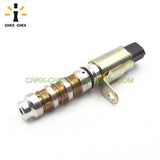 CHKK-CHKK OEM 23796-JA00A Variable Valve Timing Solenoid Oil Control Valve For Nissan Altima Rogue Sentra 2.5L Juke 23796JA00A