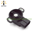CHKK-CHKK 89452-22090 TPS Throttle Position Sensor for Toyota Corolla Lvn Supra Mark2 Chaser CAMRY CELICA  HILUX 8945222090