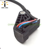 CHKK-CHKK ZL01-18-221A Camshaft Position Sensor For MAZDA MX5 MIATA ZL0118221A ZL01-18-221