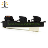 CHKK-CHKK RHD Power Window Control Switch FOR Toyota LAND CRUISER 90 84820-60080,8482060080