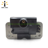 Ignition Coil OEM CM1T-230A for Nissan Quest Frontier Pathfinder Xterra QX4 CM1T230A