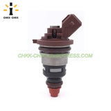 CHKK-CHKK  958F-BB 958F-9F593-BB fuel injector for Ford Galaxy WGR 2.3 16V 2001~2006