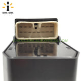 CHKK-CHKK 93570-2D100 Master Power Window Switch for 2001-2006 Hyundai Elantra 2.0 935702D100