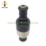 CHKK 4/6pcs 17109450 5235136 FJ96 Fuel Injector For Chevrolet Buick Pontiac Oldsmobile V6 Daewoo Lanos 1.5 liters 1.6 liters