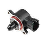 CHKK-CHKK Speed Control Valve With Gasket For Nissan Almera N16 QG15DE 23781-4M500 237814M500