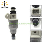 CHKK-CHKK 35310-33150 9250930004 fuel injector for HYUNDAI SONATA 2.0L L4 1992~1995