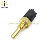 CHKK-CHKK Engine Coolant Temperature Sensor OEM B593-18-840A for Ford lexus chevrolet mazda toyota B59318840A