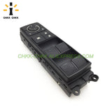 CHKK-CHKK 84040-48180 Master Power Window Switch for LEXUS RX350/450H RX270/350/450H 8404048180