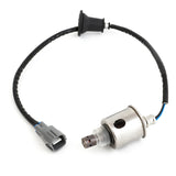 89465-0P010 894650P010 Air Fuel Ratio O2 Oxygen Sensor For 2005 2006 2007 2008 2009 Toyota Crown Reiz GRX121L 3GRFE 5GRFE