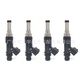 CHKK-CHKK 5VY-13761-00 Fuel Injector Injection Nozzle For YAMAHA 04 05 06 YZF-R1 YZFR1 Engine 5VY137610000 5VY-13761-00-00