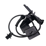 ABS Wheel Speed Sensor For Ford Mondeo 1.0 EcoBoost 1.5 1.6 2.0 TDCI  Fusion DG9C-2C205-AD Front Left