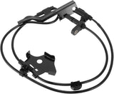 ABS Wheel Speed Sensor 89542-47030 For Toyota Prius 2010-2015 For Lexus CT200h 2011-2017 For Toyota Prius C 2013 Front Right