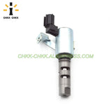 CHKK-CHKK OEM 15340-31010 VVT Oil Control Valve Engine Variable Timing Solenoid For TOYOTA FJ CRUISER 4RUNNER HILUX 1534031010