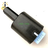 CHKK-CHKK Brake Stop Light Switch 84340-69115 for TOYOTA SPADE YARIS PORTE WISH PRIUS SIENNA CAMRY (HYBRID) PREVIA, TARAGO