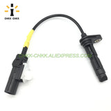 CHKK-CHKK 89542-60060 R/L 89543-60030 Front ABS Wheel Speed Sensor Driver Toyota LAND CRUISER 8954360030 8954260060