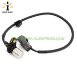 CHKK-CHKK Car Accessory 90919-05011 Crankshaft Position Sensor for Toyota Corolla Celica 1995-1997 9091905011