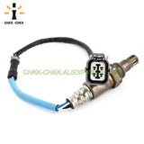 CHKK-CHKK 36531-RAA-A01 Oxygen Sensor For Honda Accord 2003-2007 2.4L L4 36531RAAA01