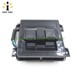 MR159874 Master Power Window Control Switch for Mitsubishi L300 96-04 7 pins